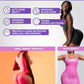 Snatched Body - Women's Stage 2 Faja Colombians with Bra Shapewear - BBL Post Surgery Garment - Reductoras Moldeadoras