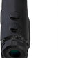 Callaway Golf 300 Pro Laser Rangefinder