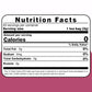 TEARELAE - Red Clover Tea Bags, 40 Count - Premium Natural Red Clover Herb - Caffeine-free Herbal Tea - Non-GMO - Support Skin Health