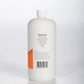 Premium Cold Pressed Orange Oil Concentrate- 32 oz (with D-Limonene), Concentrated Cold Pressed Orange Oil Blend - All-Purpose Citrus Cleaner and Degreaser Blend