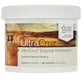 UltraCruz® Equine Ichthammol, 32 oz