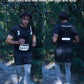 Running Vest for Women Men, USA Original Patent, Adjustable Chest Straps Running Hydration Vest with 500ml Soft Flask, Lightweight Reflective Hydration Backpack for Hiking Marathon