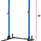 CAP Barbell Power Racks and Attachments