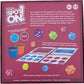 That's Spot On! Best Bluffing Strategy Game - Board, 6 Cups, 12 Tokens, 30 Dice – 2 to 6 Players, Ages 12+, Family Fun or Game Nights with Friends