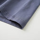 VEIISAR Premium V Neck T Shirts for Men - Modern Fitted Tees Vneck Undershirts
