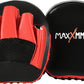 Micro Punch Mitts