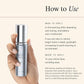SkinMedica Retinol 0.25 Complex - Retinol Serum for Face, Age-Defying Advanced Retinol Cream That Renews Skin and Diminishes the Appearance of Fine Lines and Wrinkles, 1 Fl Oz