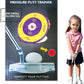 Master The Perfect Putting Stroke with Putting Trainer - Take Your Golf Technique to New Heights, Putting Trainer Blind Box - Exclusive for Clubs