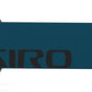Giro Ledge Ski Helmet - Snowboarding Helmet for Men, Women and Youth