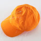 Home Prefer Reflective Water Repellent Quick Dry Airy UPF50+ Sun Hat for Men Women Outdoor Sports Baseball Caps Unisex
