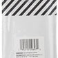 Amazon Fresh Decaf Colombia Ground Coffee, Medium Roast, 12 Ounce