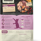 ACANA Highest Protein Dry Cat Food Kitten Recipe 4lb Bag