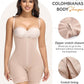 M MYODRESS fajas colombianas moldeadoras shapewear tummy control body shaper stage 2 compression garment