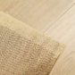 Cat Scratcher Cardboard, Looking Well with Delicious Pizza Shape Cat Scratching House Bed Furniture Protector