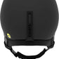 Giro Emerge Spherical Ski Helmet - Snowboard Helmet for Men, Women & Youth