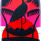 Wham-O Boogie Boards, 37" Body Board for Beach, Lightweight Bodyboard with Wrist Leash for Beginners and Training All Wave Conditions(1 Pack)