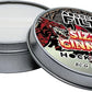 Absolute Filth - Hockey Wax - Premium Hockey Stick Wax for Maximum Grip & Protection