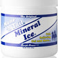 Mineral Ice Therapeutic Pain Reliever for Horses 16 Ounce