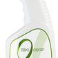 Zero Odor - Pet Odor Eliminator for Strong Odor, Eliminate Air & Surface Odors – Patented Molecular Technology Best For Carpet, Furniture, Beds Smell Great Again (Over 400 Sprays Per Bottle)