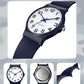 Kids Analog Watch Boys Girls, 30M Waterproof, Sports Watch for Boys, Easy to Read Children's Thin Dial Wrist Watches with Soft Band, for Ages 5-15 Kids Great Birthday Gifts Christmas Day
