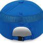 CLAPE Outdoor Sun Visor Hats Lightweight Waterproof Breathable Sports Hat UPF50+ Ultra Thin Cooling Baseball Hats