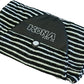 Surfboard Stretch Sox Shortboard and Longboard Board Sock Cover, 5-10ft Surf, 10ft 8in - 11ft 8in SUP