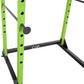 CAP Barbell Power Racks and Attachments