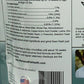 Sherwood Pet Health Baby Chinchilla Food - 4.5 lb.