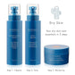 Bioelements Crucial Moisture - 2.5 fl oz - Emollient Cream Facial Moisturizer for Dry Skin - Improve Fine Lines - Vegan, Gluten Free - Never Tested on Animals, 2.5 Fl Oz (Pack of 1)