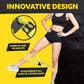 Fabric Resistance Bands for Working Out - Booty Bands for Women and Men - Exercise Bands Resistance Bands Set - Workout Bands Resistance Bands for Legs - Fitness Bands