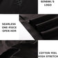 Moisture Wicking Quick Dry Soft Pickleball Workout Hiking Camping Running Shirts for Men Outdoor Sports