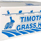 High Desert 2nd Cutting Timothy Grass Hay for Rabbits, Guinea Pigs, Chinchillas & Small Pets – Premium Hand-Packed Natural Hay, High-Fiber, Additive-Free, Grown in USA – 4 lb Box