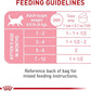 Royal Canin Feline Health Nutrition Kitten Loaf in Sauce Canned Cat Food, 5.1 oz can (24-count)