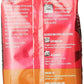 Eight O'Clock Ground Coffee, Hazelnut, 11 Ounce