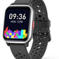 Kids Smart Watch Girls Boys, SmartWatch for Kids Smart Watch Gifts for 4-16 Years Old with Sleep Mode 19 Sports Mode Pedometer Birthday Gift for Boys Girls