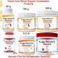 Azovast Plus Kidney Health Supplement for Dogs & Cats, 720ct - NO Refrigeration Required - Help Support Kidney Function & Manage Renal Toxins - Renal Care Supplement Capsule(U.S.A)(720 Caps)