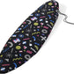 SHRED 100% Recycled Surfboard Bag - Protective Sock Cover For Surf Boards [CHOOSE SIZE AND STYLE]