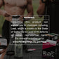 BARE PERFORMANCE NUTRITION, BPN Electrolytes Hydration Drink Mix, No Sugar, Keto, Salted Watermelon