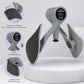 Thigh Exerciser, Kegel Exercise Products, Pelvic Floor Muscle Trainer, Inner Thigh Exercise Equipment for Men&Women