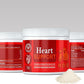 Heart Formula for Dogs & Cats 6.35 oz, 180g
