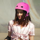 OutdoorMaster Skateboard Cycling Helmet - Two Removable Liners Ventilation Multi-Sport Scooter Roller Skate Inline Skating Rollerblading for Kids, Youth & Adults