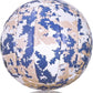 Wuzfully Volleyball Official Size 5,Soft Volleyballs for Backyard Beach Park Play Games Practice Volleyball for Beginner Teenager(Best Gift)