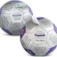 Trainers Warehouse 6" Thumball Collection, 32 Prompts for Conversation, Team Building, Relationship and Training