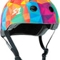 S1 Lifer Helmet for Skateboarding, BMX, and Roller Skating