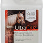 UltraCruz® Equine Misting Conditioner, 1 gal Refill