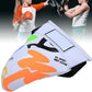 Groin Protector Boxing, Groin Guard Boxing, Children Boxing Groin Protector, for Boxing Taekwondo Muay Thai Training, White