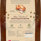 The Honest Kitchen Essential Clusters Dog Whole Grain Chicken 20 lb Bag