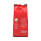 Community Coffee Breakfast Blend 72 Ounces Ground Coffee, Medium Roast, 12 Ounce Bag (Pack of 6)