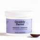 Grubbly Farms Prebiotics + Probiotics for Chickens (30 Day)
