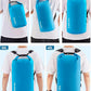 HEETA Waterproof Dry Bag for Women Men(Upgraded Version) 5L/10L/20L/30L/40L Roll Top Lightweight Dry Storage Bag Backpack with Emergency Whistle for Travel, Swimming, Boating, Kayaking, Camping, Beach
